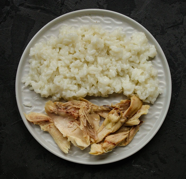 How to Prepare a Safe Bland Diet for Dogs