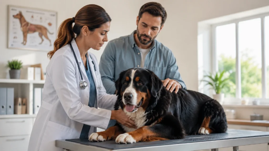 What to Do Next: 4 Steps for Modern Veterinary Pain Management