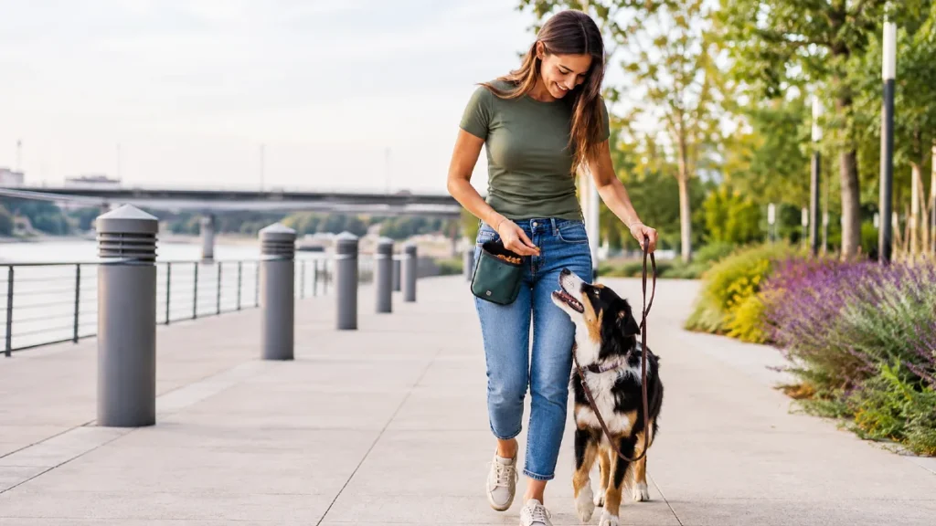Step 2: The Power of the Check In and High Value Rewards