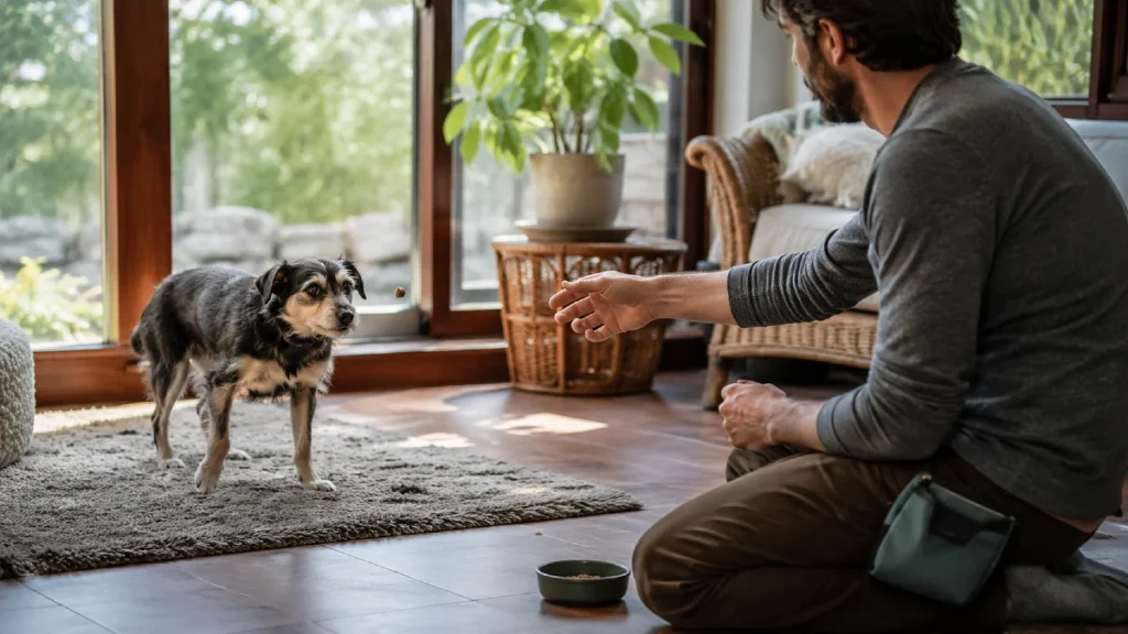 Why Does Positive Reinforcement Work Effectively?